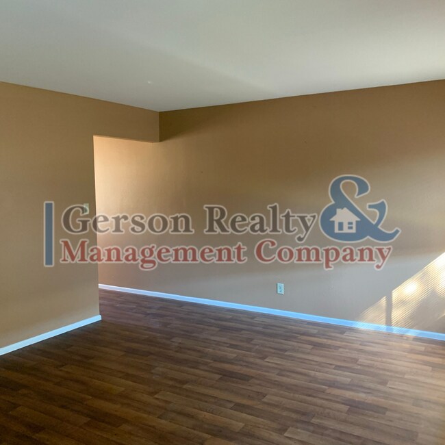 Foto del edificio - Charming 2 bedroom 1 bath condo