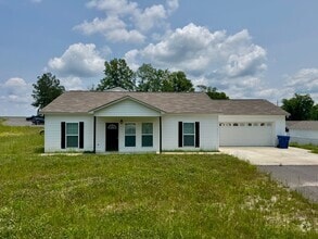 Building Photo - 39 Seibold Rd