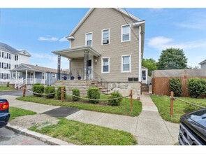 Building Photo - 93 Belleville Rd