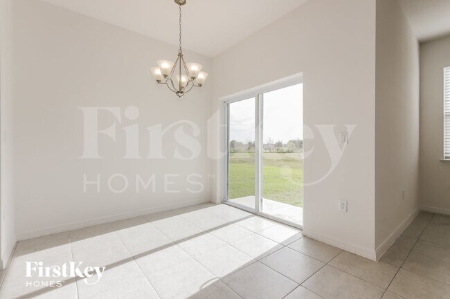 Building Photo - 204 Windsor Reserve Dr