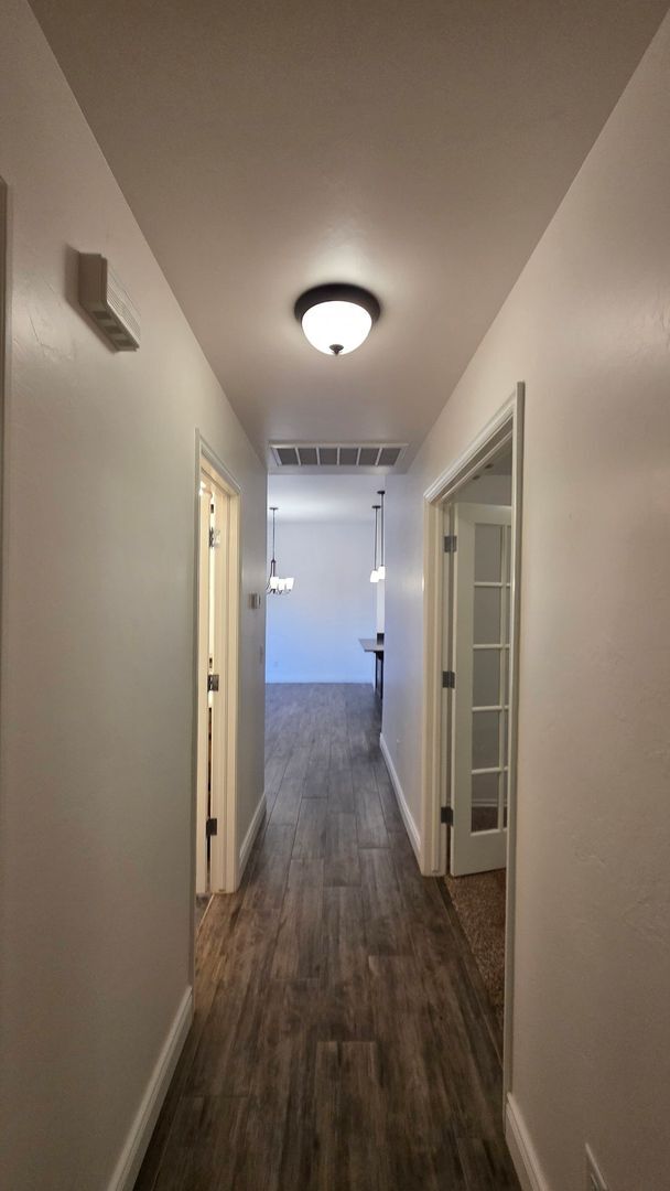 Building Photo - Moore Schools