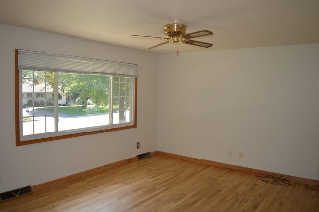 Foto del edificio - 837 10th Ave
