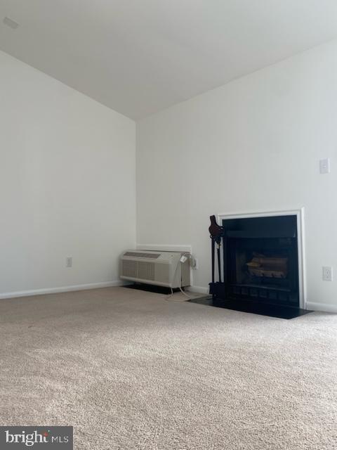 2023 Lucas Ln  