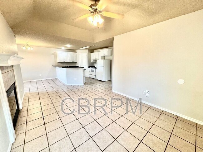 Foto del edificio - 3101 110th St