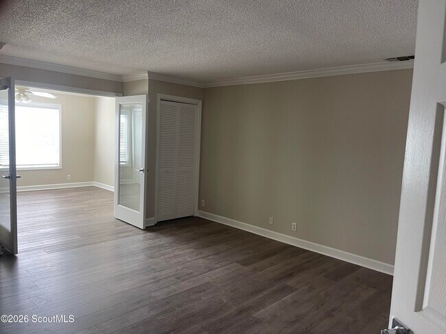 Foto del edificio - 292 Moss Oak Cir