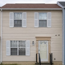 Building Photo - 3639 McDowell Ct