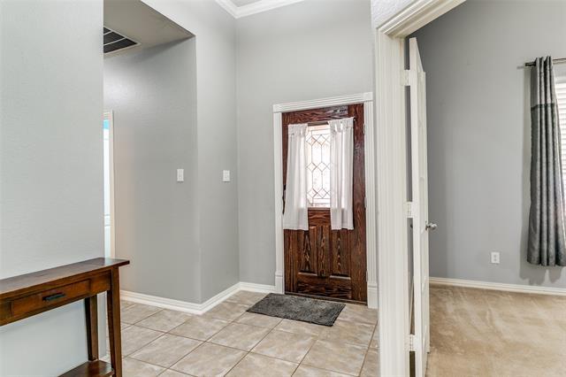 Foto del edificio - 10508 Melrose Ln