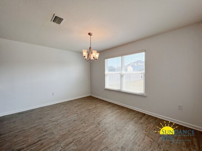 Foto del edificio - Cozy 4 Bedroom Home in Partridge Hills, Mi...