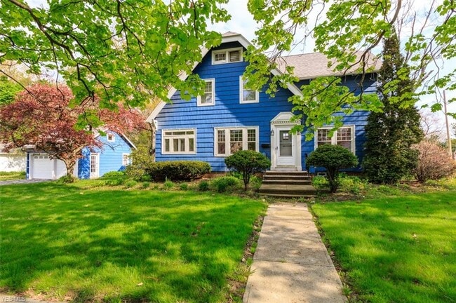 Building Photo - 1334 Cleveland Heights Blvd