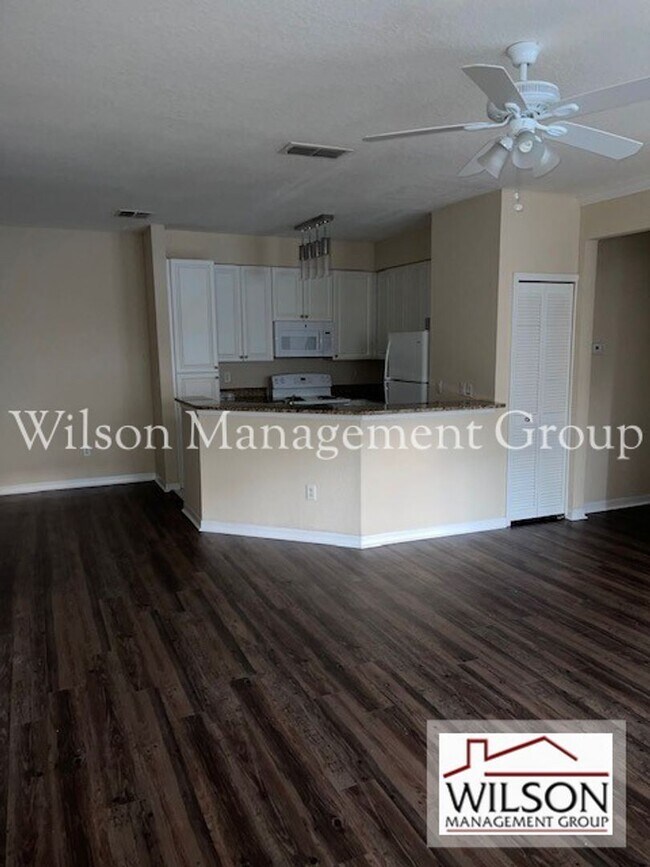 Building Photo - 2 br, 2 bath House - 5284 Wellington Park ...
