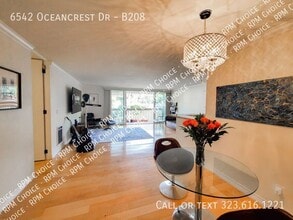 Building Photo - 6542 Ocean Crest Dr