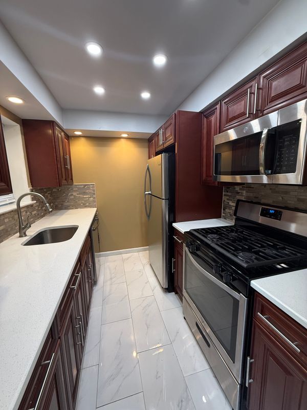 Foto del edificio - 1-82 Beach 61st St