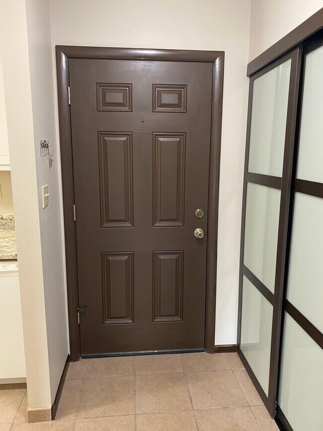 4400 S Poplar St Unit 209, Casper, WY 82601 Condo for Rent in Casper