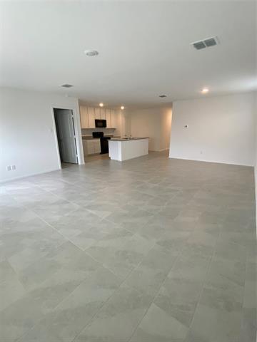 Building Photo - 417 Riverside Dr