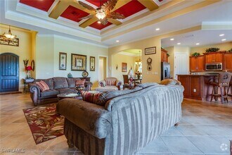 Building Photo - 7771 Cottesmore Dr