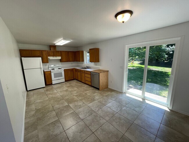 Foto del edificio - 2415 Forest Park Ln