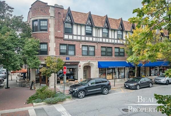 Primary Photo - 545 Chestnut St