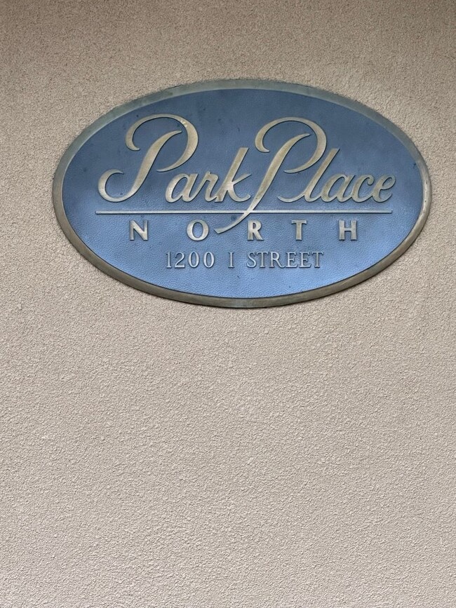 Foto del edificio - Beautiful park place condo