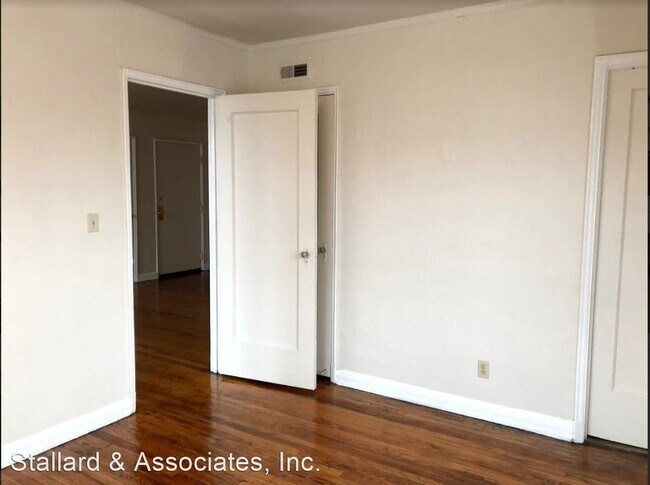 Foto del edificio - 1 br, 1 bath Apartment - 37 - 57 E 38TH ST...