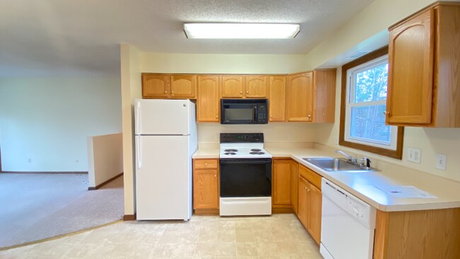 Building Photo - 101 Serif Ln
