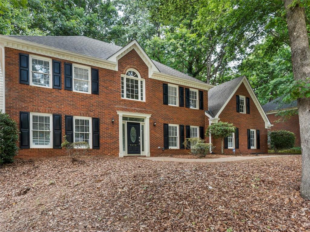 Primary Photo - 3479 Princeton Corners Dr