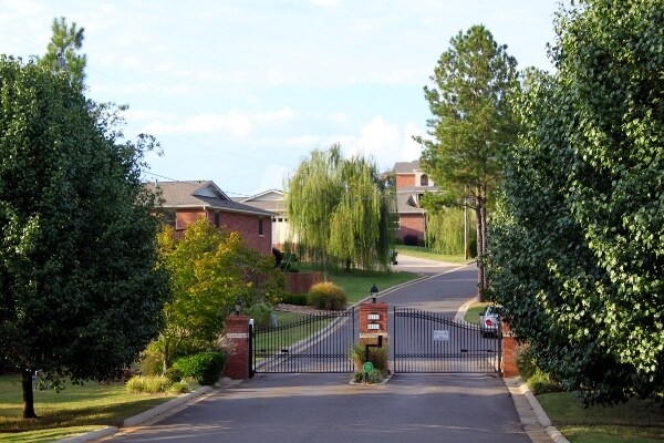 Foto del edificio - 522 Amity Rd