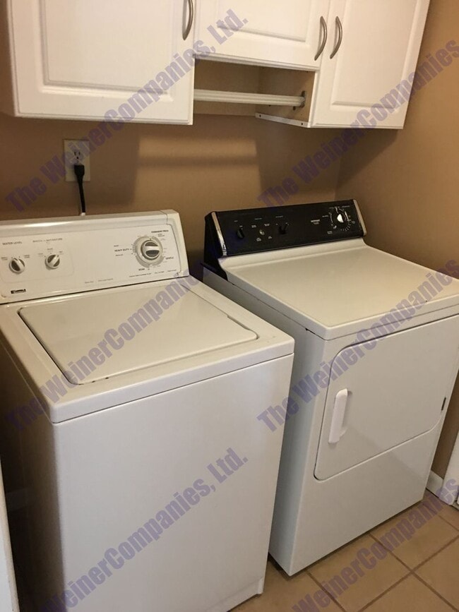 Building Photo - Available Now!!