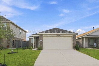 Building Photo - 7227 Gorrion Dr