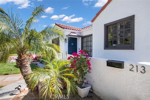 Building Photo - 211 N Frederic St