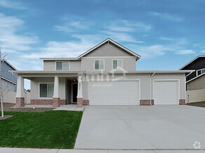 Building Photo - 9472 W Chino St