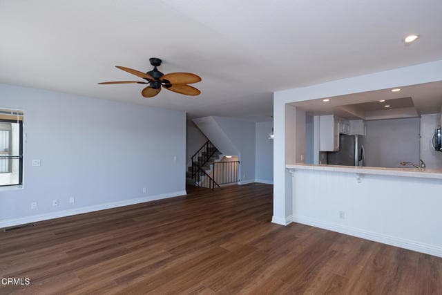 Building Photo - 835 Casmalia Ln