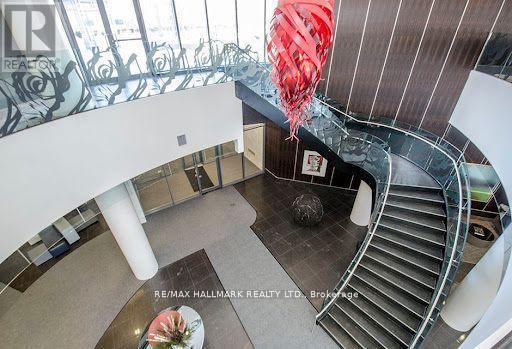 Photo du bâtiment - 5162-5162 Yonge St