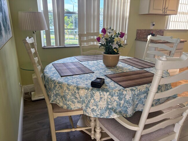 Foto del edificio - 154 Preston Way