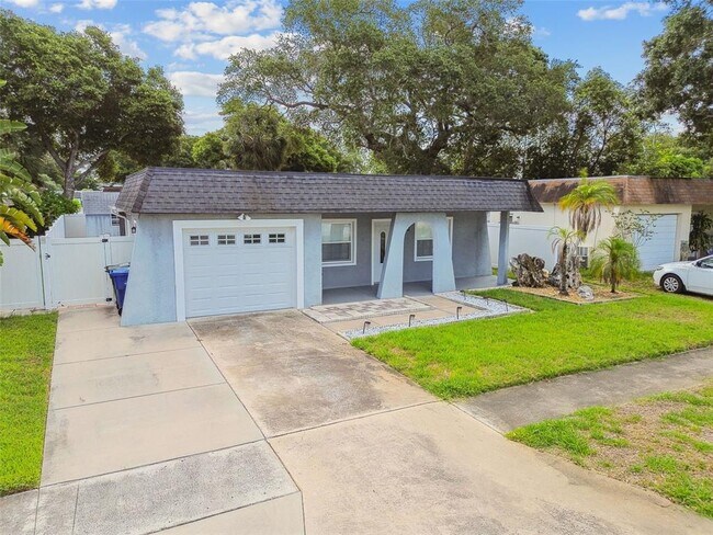 Building Photo - 12257 Eldon Dr