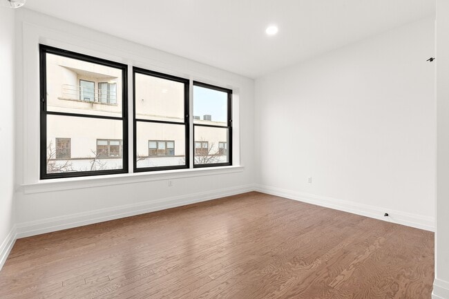 Building Photo - 801 N Market Street