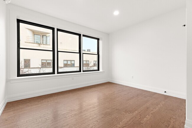 Foto del edificio - 801 N Market Street