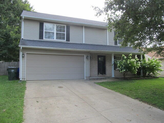Foto principal - 448 Lemon Drop Ln