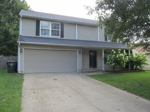 Building Photo - 448 Lemon Drop Ln