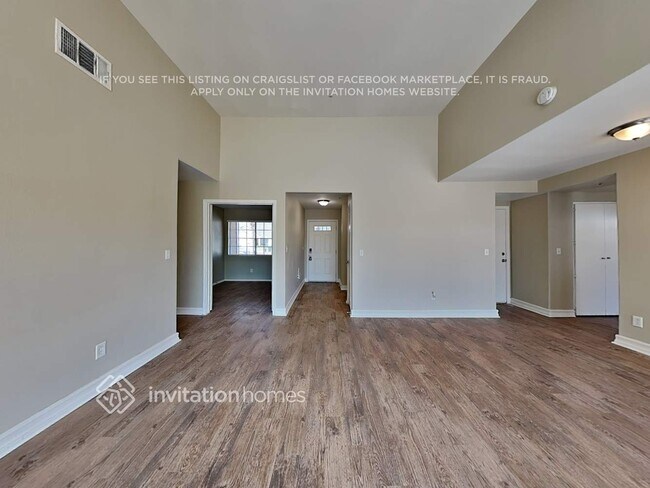 Building Photo - 13833 Cobblestone Ct