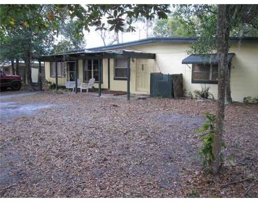 Photo - 321 E 6TH STREET House