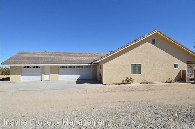 Building Photo - 57817 Buena Vista Dr