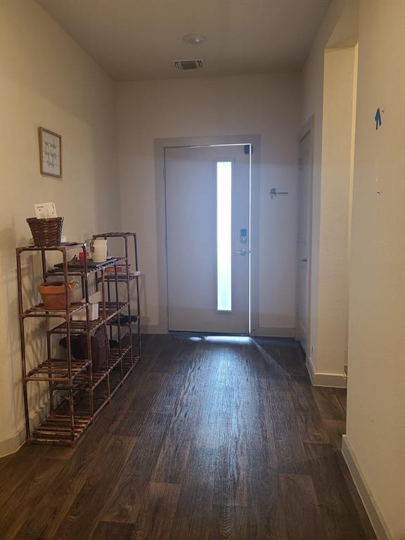 Foto del edificio - 3117 Armidale Dr