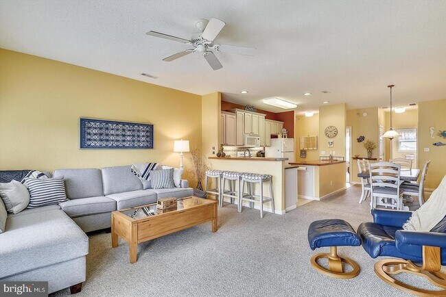 Foto del edificio - 33192 N Village Loop