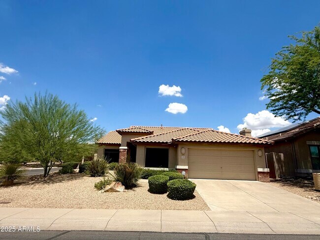 Foto del edificio - 4208 E Hamblin Dr