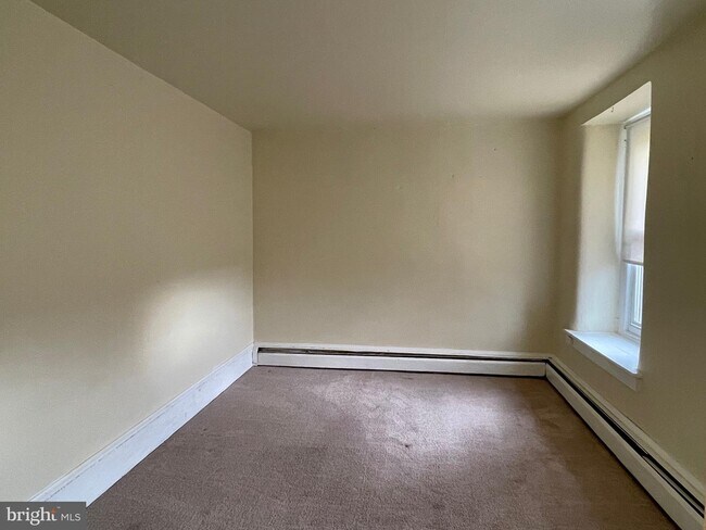 Foto del edificio - 110 Ferndale Ln