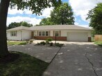 Primary Photo - 714 SE Douglas St