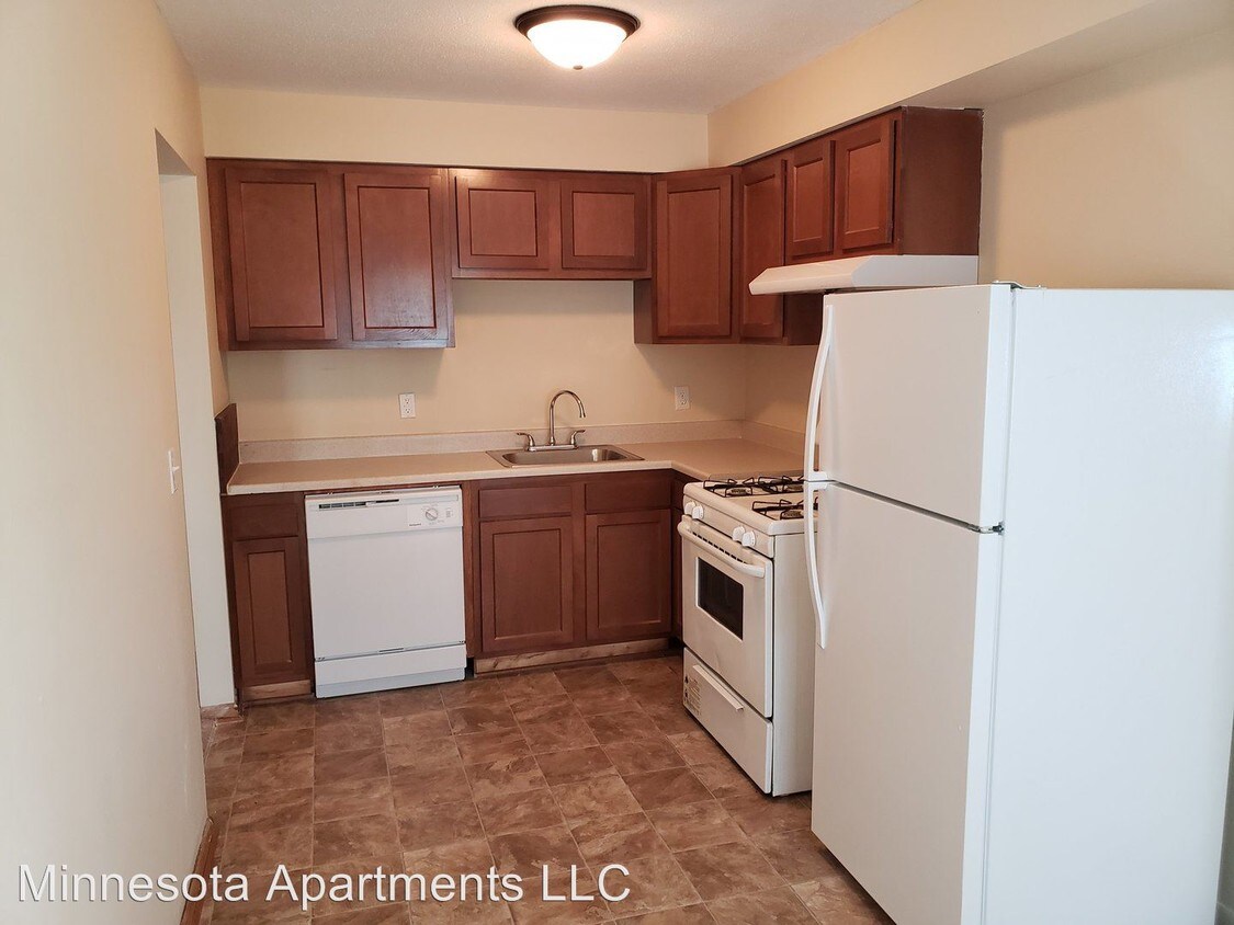 Foto principal - 5301 Dupont Ave
