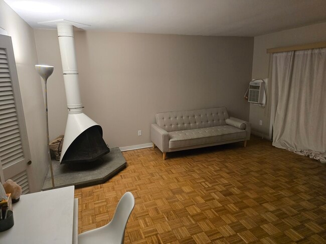 Foto del edificio - 18 Bridge St