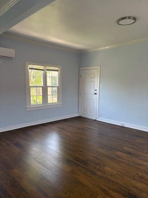 Foto del edificio - 927 1/2 Parkman Ave