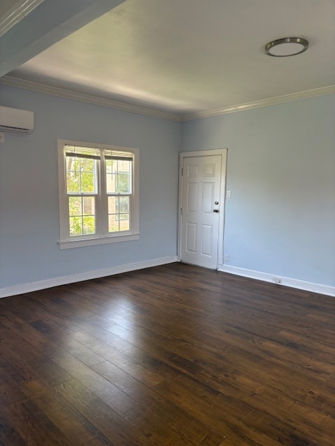 Building Photo - 927 1/2 Parkman Ave